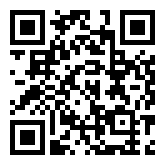 http://www.yunzhikong.cn/new/61382.html