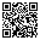 http://www.yunzhikong.cn/new/61383.html