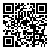 http://www.yunzhikong.cn/new/61384.html