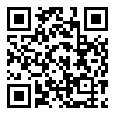 http://www.yunzhikong.cn/new/61385.html