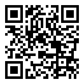 http://www.yunzhikong.cn/new/61386.html