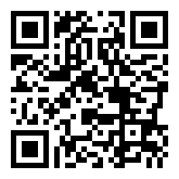 http://www.yunzhikong.cn/new/61387.html