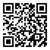 http://www.yunzhikong.cn/new/61388.html