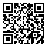 http://www.yunzhikong.cn/new/61389.html