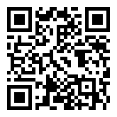 http://www.yunzhikong.cn/new/6139.html