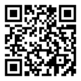 http://www.yunzhikong.cn/new/61390.html