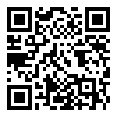 http://www.yunzhikong.cn/new/61391.html