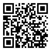 http://www.yunzhikong.cn/new/61393.html