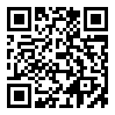 http://www.yunzhikong.cn/new/61394.html