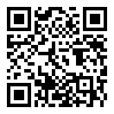 http://www.yunzhikong.cn/new/61395.html