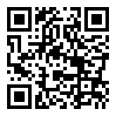 http://www.yunzhikong.cn/new/61396.html