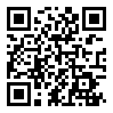 http://www.yunzhikong.cn/new/61397.html