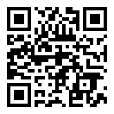 http://www.yunzhikong.cn/new/61398.html