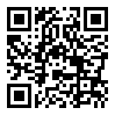 http://www.yunzhikong.cn/new/61399.html