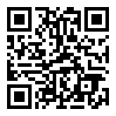 http://www.yunzhikong.cn/new/614.html