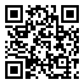 http://www.yunzhikong.cn/new/6140.html