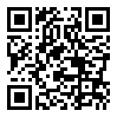 http://www.yunzhikong.cn/new/61400.html