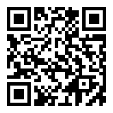 http://www.yunzhikong.cn/new/61401.html