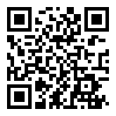 http://www.yunzhikong.cn/new/61402.html