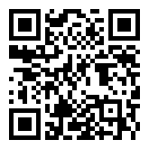 http://www.yunzhikong.cn/new/61403.html