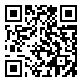 http://www.yunzhikong.cn/new/61404.html
