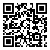 http://www.yunzhikong.cn/new/61405.html