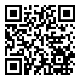 http://www.yunzhikong.cn/new/61406.html
