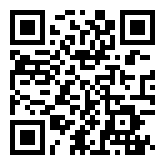http://www.yunzhikong.cn/new/61407.html