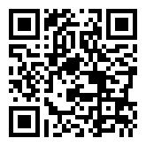 http://www.yunzhikong.cn/new/61408.html