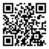 http://www.yunzhikong.cn/new/61409.html