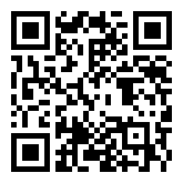 http://www.yunzhikong.cn/new/6141.html