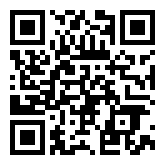http://www.yunzhikong.cn/new/61410.html
