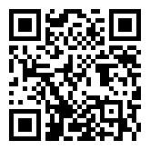 http://www.yunzhikong.cn/new/61412.html