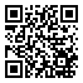 http://www.yunzhikong.cn/new/61413.html