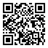 http://www.yunzhikong.cn/new/61414.html