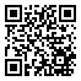 http://www.yunzhikong.cn/new/61415.html