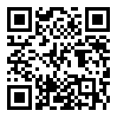 http://www.yunzhikong.cn/new/61416.html