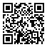 http://www.yunzhikong.cn/new/61417.html