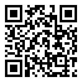 http://www.yunzhikong.cn/new/61418.html
