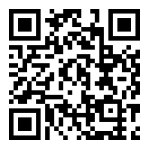 http://www.yunzhikong.cn/new/61419.html