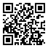 http://www.yunzhikong.cn/new/6142.html