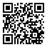 http://www.yunzhikong.cn/new/61420.html