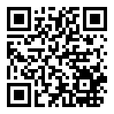 http://www.yunzhikong.cn/new/61421.html