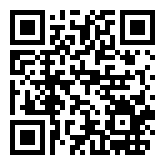 http://www.yunzhikong.cn/new/61422.html