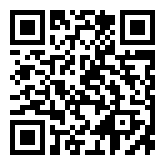 http://www.yunzhikong.cn/new/61424.html