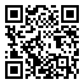 http://www.yunzhikong.cn/new/61425.html