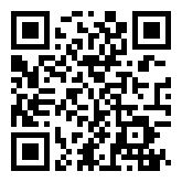 http://www.yunzhikong.cn/new/61427.html