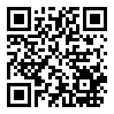 http://www.yunzhikong.cn/new/61428.html
