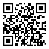 http://www.yunzhikong.cn/new/61429.html