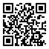 http://www.yunzhikong.cn/new/6143.html